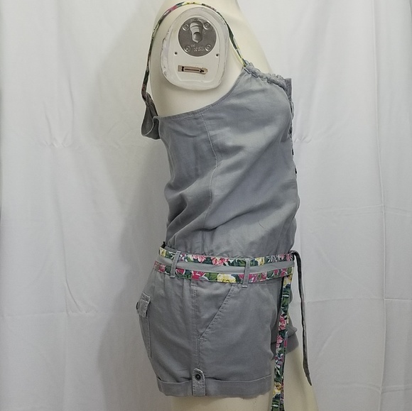 A&F Romper - Picture 4 of 6